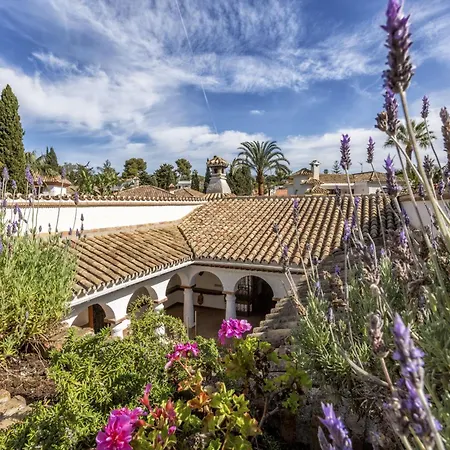 Vivi Homes - Costabella Pool, Sauna, Garden & מארבלה